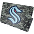 NHL Seattle Kraken Camo Dell Precision Skin