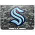 NHL Seattle Kraken Camo Dell Precision Skin