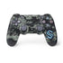 NHL Seattle Kraken Camo PlayStation PS4 Skins