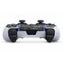 NHL Seattle Kraken Camo PS5 DualSense Edge Pro Controller Skin