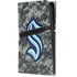 NHL Seattle Kraken Camo PlayStation PS5 Skins