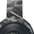 NHL Seattle Kraken Camo Razer Kraken X Skin