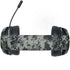 NHL Seattle Kraken Camo Razer Kraken X Skin