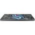 NHL Seattle Kraken Camo Surface Laptop 7 15in Skin