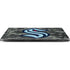 NHL Seattle Kraken Camo Dell XPS Skin