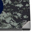 NHL Seattle Kraken Camo Dell XPS Skin