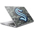 NHL Seattle Kraken Camo HP ZBook Fury 16 G10 Skin