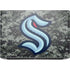 NHL Seattle Kraken Camo HP ZBook Fury 16 G10 Skin