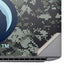 NHL Seattle Kraken Camo HP ZBook Fury 16 G10 Skin