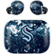 NHL Seattle Kraken Frozen Amazon Echo Buds Skin
