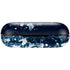 NHL Seattle Kraken Frozen Amazon Echo Buds Skin