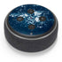 NHL Seattle Kraken Frozen Amazon Echo Dot Skin