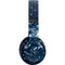 NHL Seattle Kraken Frozen Beats Studio Pro Wireless Headphones Skin