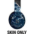 NHL Seattle Kraken Frozen Beats Studio Pro Wireless Headphones Skin