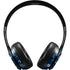 NHL Seattle Kraken Frozen Beats Studio Pro Wireless Headphones Skin