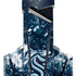 NHL Seattle Kraken Frozen BENGOO G9000 Skin