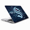 NHL Seattle Kraken Frozen HP Elitebook Skin