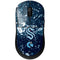 NHL Seattle Kraken Frozen G Pro Wireless Gaming Mouse Skin