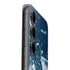 NHL Seattle Kraken Frozen Galaxy A16 5G Skin