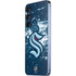 NHL Seattle Kraken Frozen Galaxy A36 5G Skin