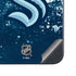 NHL Seattle Kraken Frozen Galaxy A54 5G Skin