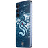 NHL Seattle Kraken Frozen Galaxy A55 5G Skin