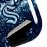 NHL Seattle Kraken Frozen Galaxy Buds Live Skin