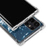 NHL Seattle Kraken Frozen Galaxy S23 Ultra Clear Case