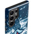 NHL Seattle Kraken Frozen Galaxy S23 Ultra Pro Case
