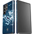 NHL Seattle Kraken Frozen Galaxy S23 Ultra Pro Case