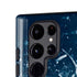 NHL Seattle Kraken Frozen Galaxy S25 Ultra Impact Case