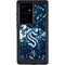 NHL Seattle Kraken Frozen Galaxy S24 Ultra Waterproof Case