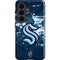 NHL Seattle Kraken Frozen Galaxy S26 Impact Case