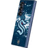 NHL Seattle Kraken Frozen Galaxy Z Fold6 Skin