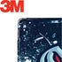 NHL Seattle Kraken Frozen Apple iPad Skin