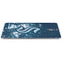 NHL Seattle Kraken Frozen Apple iPad Air Skin