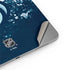 NHL Seattle Kraken Frozen Apple iPad Air Skin