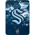 NHL Seattle Kraken Frozen Apple iPad Mini Skin