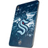 NHL Seattle Kraken Frozen Apple iPad Mini Skin