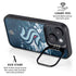 NHL Seattle Kraken Frozen iPhone 14 Plus Kickstand Case