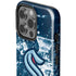 NHL Seattle Kraken Frozen iPhone 15 Pro Impact Case