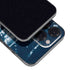NHL Seattle Kraken Frozen iPhone 15 Pro Max Skin