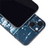 NHL Seattle Kraken Frozen iPhone 15 Skin