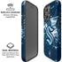 NHL Seattle Kraken Frozen iPhone 16 Pro Max Magsafe Impact Case