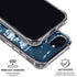 NHL Seattle Kraken Frozen iPhone 16e MagSafe Case