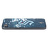 NHL Seattle Kraken Frozen iPhone 16e Skin