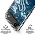 NHL Seattle Kraken Frozen iPhone 17 Air MagSafe Case