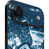 NHL Seattle Kraken Frozen iPhone 17 Air Skin