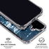 NHL Seattle Kraken Frozen iPhone 17 Clear Case