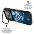 NHL Seattle Kraken Frozen iPhone 17 Pro Kickstand Case